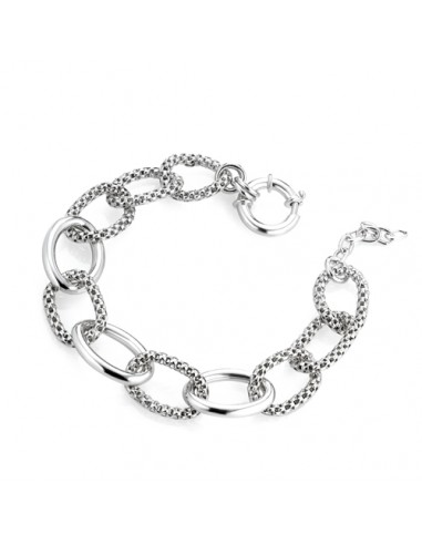 Bracciale Marcello Pane Donna
